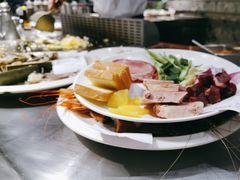 -大渔之观(安贞店)