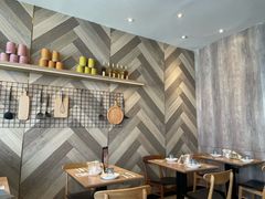 -必胜客(鼓楼店)