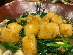 -本逸·割烹料理(湖墅店)