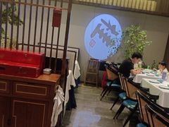 -聆桂烤鸭·金奖烤鸭(静联广场店)