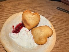 -纳鲁孜·新疆特色餐厅(上海悦荟广场店)