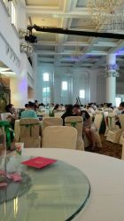 点击看大图 -忆江南婚礼策划(姑苏店)