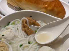 -翠华餐厅(正佳广场店)