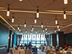 -寻味顺德·珍之宝酒楼(银钻店)