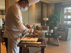 -澜小宴·胶东海鲜烟台味(时光塔店)