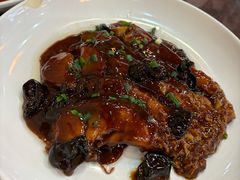 -长兴菜馆(高桥店)