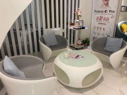 -AiCure 埃可儿·韩国医学皮肤管理
