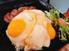 -阿飛冰室(下沙店)