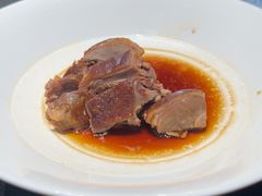 -曼格纳·曼芯馆(杨浦店)