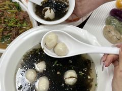 -老潮兴粿品(龙北店)