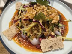 -天山传奇新疆菜(SKLP店)