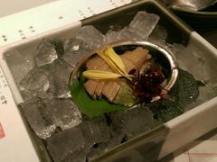 -滨千鸟之汤 海舟