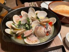 -夏朵餐厅(丁香店)
