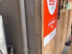 -竺桥兄弟烤鸭馆(竺桥店)