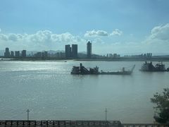 -中国船政文化博物馆