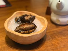 -喜鼎海胆水饺(东港店)