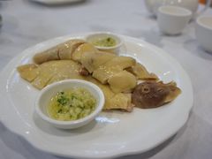 一心鸡-文记壹心鸡(宝华路店)