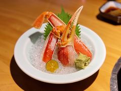-綱元·海鲜豆捞(明州里店)