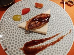 -牛将军•涮肉•烤肉(北京王府井·故宫店)