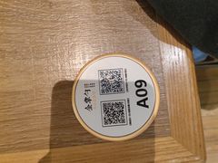 -金掌勺锅包肉(华润万象城店)