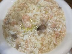 -砂锅李(九江路店)