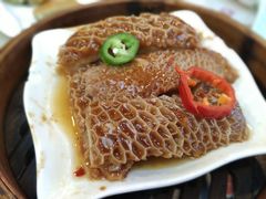-点都德(汇胜楼店)