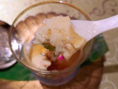 -九献创意菜(亮马河花园店)