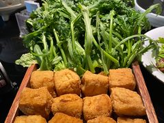 -冰火楼(梦泽园店)