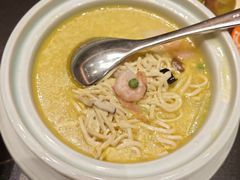 -同庆楼(建邺万达店)