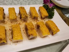 -国人川菜(李家村建东街店)