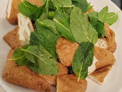 -皮蛋弟砂锅店(总店)