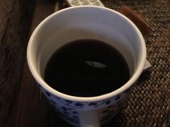 -春会馆(茂名北路店)