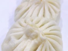 -刘记包子铺(气象台路店)