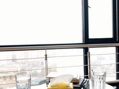 -惟初心理咨询工作室(静安分店)