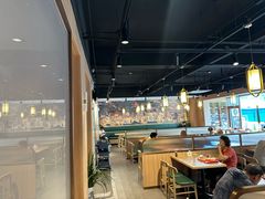 -护国寺小吃店(红莲南路店)