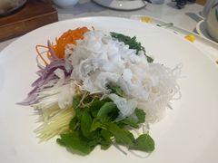 -时间里·新派粤菜(远洋店)