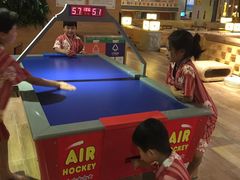 -御池园(顾村公园店)