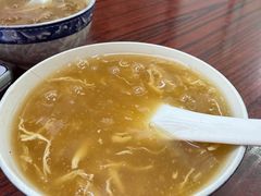 -添發碗仔翅美食