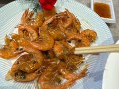 -金翠皇宫粤菜·点心·海鲜(翡翠店)