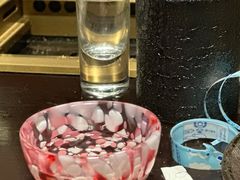 -本寻烧肉酒场(双井店)