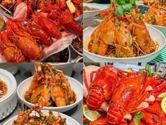 -阆辣荟餐饮(老味道8年·古城店)