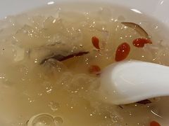 -味钱塘·钱塘浙宴(宋城之江银泰店)