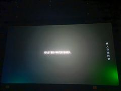 -喜满客影城(汉神广场店)