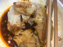 -靖晨园蒸饵丝(爱琴海店)
