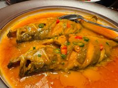 -潇湘府PLUS(大族广场店)