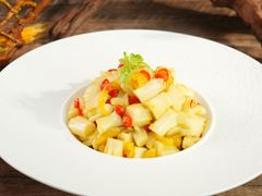 -长沙文和友(海信广场店)