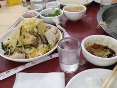 -山海关清和浑锅店
