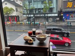 -同心楼(解放北路店)