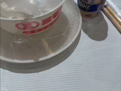 -三毛烧烤·南昌大排档(山姆店)