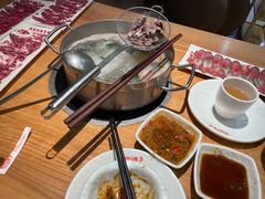 -为什么牛潮汕牛肉火锅(万胜广场店)